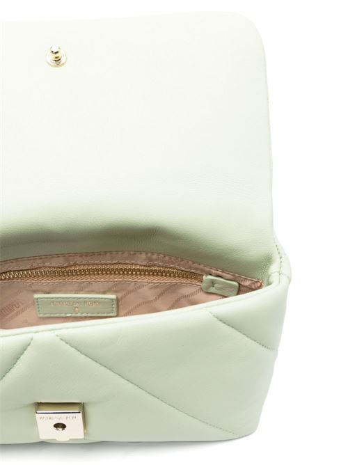 Borsa donna a spalla PATRIZIA PEPE | CB0084L006G596